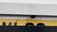 Lexus UX 250h E4 2.0 5dr CVT [Premium Plus/Sunroof] Hybrid Hatchback